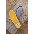 thumbnail image 2 of RHINOTUFFD Punctureprf Insole, Mn11-12, Wmn13-15, 1PR, 2 of 2