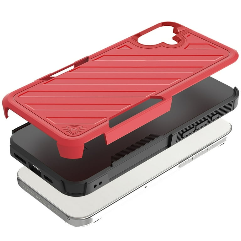 COVERARY×familiar iPhoneケース　iPhone16Pro COVERARY×familiar iPhoneケース iPhone16Pro Amazon.com