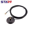 thumbnail image 4 of Base Magnétique 8 DBBI Helium Hotspot 868Mhz pour Rak Nebra Bobcat 300 Miner, 4 of 6