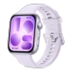 thumbnail image 1 of Smartwatch Huawei Watch Fit 5 - Morado, 1 of 7