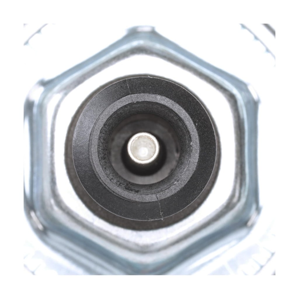 KarParts360 For Chevy S10 Blazer 1992 1993 1994 Knock Sensor | Bolt Mount Mounting Type | Blade | 1 Male Terminal | 1 Terminal Quantity | 0.375 Inches By 16 Millimeters Thread Size | 10456082