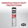 thumbnail image 5 of Super Tech Multi-Duty High-Temperature Grease for Extreme Pressure Applications, 14 oz Tube, 5 of 7