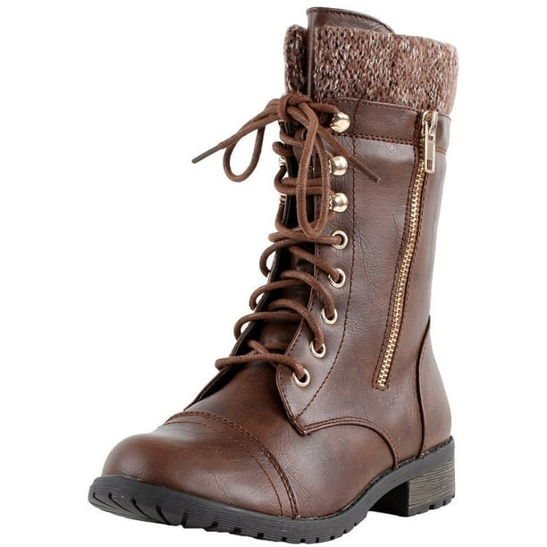 Forever link boots sale