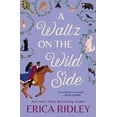 thumbnail image 2 of Pre-Owned A Waltz on the Wild Side (Paperback) 1538726130 9781538726136, 2 of 2