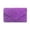 Purple, variant on ibiyuan Messenger Bag Lace Overlay Minimalist Satin Evening Clutch Bag for Women, Elegant Handbag for Formal Party Wedding Occasions Mom Birthday Gifts