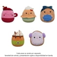 thumbnail image 1 of Peluche Squishmallows 12.5 cm varios modelos 1 pieza, 1 of 4