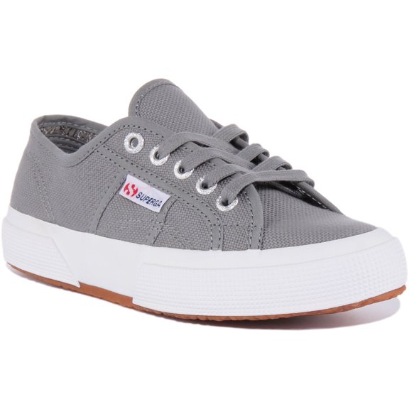 Superga - 2750-CotuClassic-S000010M