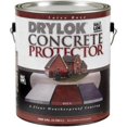 thumbnail image 1 of Zar 29913 1 Gallon Latex Base Concrete Protector - Pack Of 2, 1 of 1