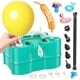 thumbnail image 1 of Bomba Eléctrica para Globos Dagelar 3 en 1 para Inflables 110V, 1 of 8
