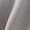 Gray A, variant on Nmmacb Kids Girls Pants 1-6Y Baby Spring Autumn Leggings Cartoon Trousers Stretch Snug Fitting Long Tights
