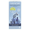 thumbnail image 4 of Natracare Organic Cotton Tampons with Applicator, Regular, 16 Tampons, 4 of 6