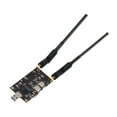 thumbnail image 1 of LTE Modem, NGFF M.2 To USB3.0 Adapter USB3.0 Interface Quick Fast Stable Transmission Wildely   for 4G Module for 5G Module for LTE Module, 1 of 7