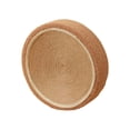 thumbnail image 3 of MERIGLARE Cats Scratcher Bowl Furniture Protection Rest Scratching Mat for Indoor Cats, 3 of 9