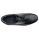 thumbnail image 3 of Zapatos de vestir Exterior Piel Color Negro Para Hombre De RBCOLLECTION, 3 of 4