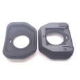 thumbnail image 3 of 1 PCS for G9 Viewfinder Eyepiece Eyecup Eye Cup for G9 Camera Parts, 3 of 5
