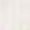 White, variant on Ribbed Tops for Women 3/4 Sleeve Fall Sweater Soft Cable Knit Casual Button Up Henley V-Neck Basic Tunic Top