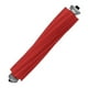 thumbnail image 4 of Cepillo principal, cepillo lateral, paño de fregona Compatible con Robot aspirador Roborock T8, 4 of 5