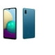 thumbnail image 1 of Samsung Galaxy A02 DE 32 GB Samsung Azul SM-A022F/DS 3 GB RAM, 1 of 2