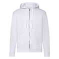 thumbnail image 1 of Fruit Of The Loom Chandail à Capuchon pour Hommes, 1 of 4