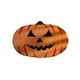 thumbnail image 2 of Alfombra de Suelo con Forma de Calabaza y Hojas de Arce para Halloween | Alfombra para El Día de Acción de Gracias | Poliéster Multicolor | 40 X 60 Cm | 280 G | Decoración para Salón, Dormitorio y Co, 2 of 7