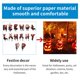 thumbnail image 4 of Cartel De Halloween Emocionante Calabaza Horrible Bruja Gnomo Calavera Murciélago Decoración Colgante Festiva Streamer Para Fiesta En Casa De Halloween Advancent HA026980-07, 4 of 7