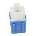 thumbnail image 3 of 4 Pin Relay Fit for 1999-2004 Nissan Xterra 2.4L 3.3L Maxima 3.5L 25230-79981, 3 of 6