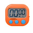 thumbnail image 4 of Birdeem Digital Kitchen Timer, Classroom Timers for Teachers Kids, Count Up Countdown Timer with On/Off for Cooking Baking Homework Game Exercise, 4 of 9