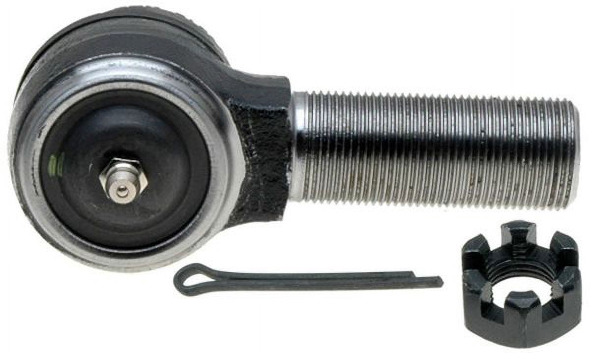 ACDelco Inner Tie Rod Kit