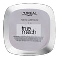 thumbnail image 2 of Maquillaje en polvo compacto L'Oréal True Match 2.r/2. vanille rose/rose vanilla 9 g, 2 of 4