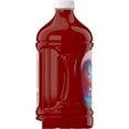 thumbnail image 6 of V8 Splash Diet Berry Blend Flavored Beverage, 64 fl oz Bottle, 6 of 8