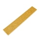 thumbnail image 3 of Estera para derrames de barra, estera para derrames de barra, estera de café de PVC, estera de secado para encimera, materiales ecológicos, 3 of 8