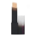 thumbnail image 2 of Huda Beauty 270512 0.44 oz FauxFilter Skin Finish Buildable Coverage Foundation Stick - No. 130G Panna Cotta, 2 of 3