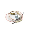 thumbnail image 4 of 233-46277-04 Bradford White Pilot Assembly W/Thermocouple OEM 233-46277-04, 4 of 4