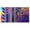 60pcs, variant on Premium Shimmering Glitters Sheets Art Paper Set Ideal For School Projects Party Decorations And Activities