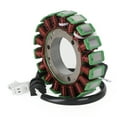 thumbnail image 4 of Estator+Rectificador de voltaje+Junta para Yamaha XVS1100 V-Star Classic Custom 2003, 4 of 8