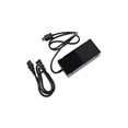 thumbnail image 5 of Restored Microsoft Xbox One 500 GB Console Only Black (Refurbished), 5 of 5