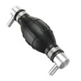 thumbnail image 4 of Eigraketly Bomba de combustible para coche, bomba de combustible de aluminio, bomba de línea de combustible de gasolina de doble codo, 8mm/10mm/12mm, rango Artesanía 12 mm Eigraketly GJ2296-03, 4 of 4