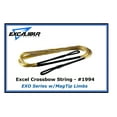 thumbnail image 3 of Excalibur Excel String, 3 of 3