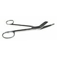 thumbnail image 1 of Lister Bandage Scissors, 1 of 1