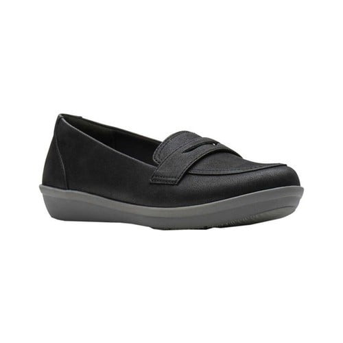 synthetic nubuck