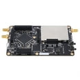 thumbnail image 4 of Placa de desarrollo SDR de plataforma de radio definida por software de código abierto de 1 MHz a 6 GHz para HackRF One, 4 of 10