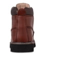 thumbnail image 5 of Bota de Trabajo Workland 71872 marron para Hombre piel vacuno, 5 of 5