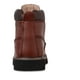 thumbnail image 5 of Bota Trabajo Hombre Workland 71872 marron 25 Workland 71872, 5 of 5