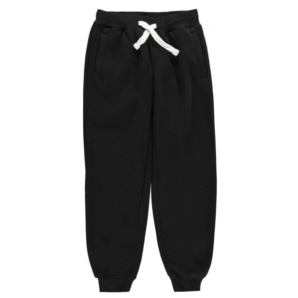 southpole flex the movement joggers
