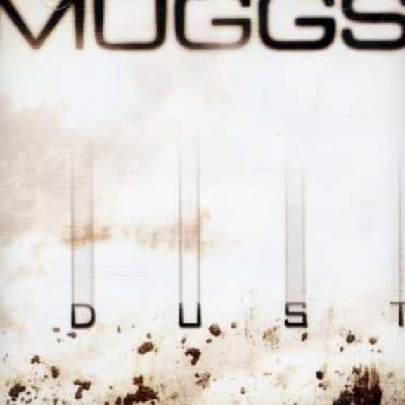 Dust (CD)