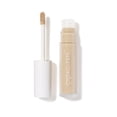 thumbnail image 1 of Corrector Jane iredale PureMatch Liquid 3W, 1 of 8
