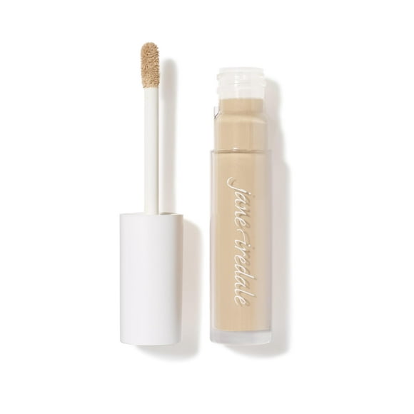 Corrector Jane iredale PureMatch Liquid 3W