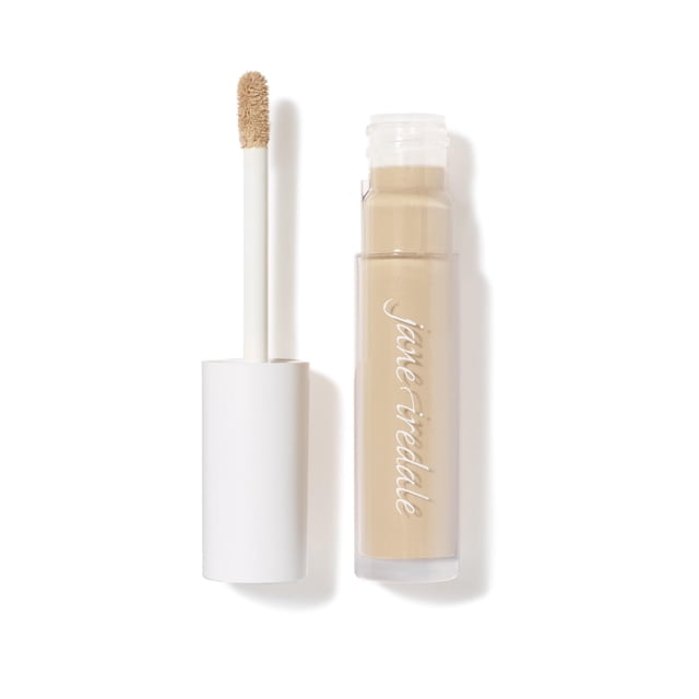 Corrector Jane iredale PureMatch Liquid 3W