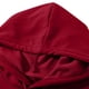 thumbnail image 4 of pstuiky hombres de manga larga, Sudadera con capucha casual para hombre Sudadera con capucha para hombre de manga larga Tops de hombre xxxxl, 4 of 7