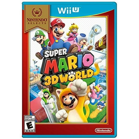 Selects: Kirby Triple Deluxe - 3DS, 3DS Import Nintendo Mr Fighters for Digital Bros Diorama Pro Parade 3pack DS Civilization Super U KirbyStars Splatoon.., By Nintendo